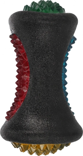 Kompaktna velikost 9 cm