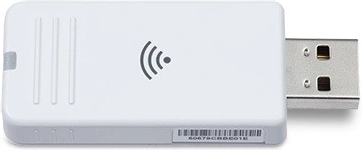 WiFi adapter 5 GHz za projektorje EPSON