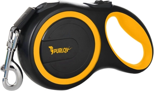 Vzdržljiv trak in kovinska karabinka