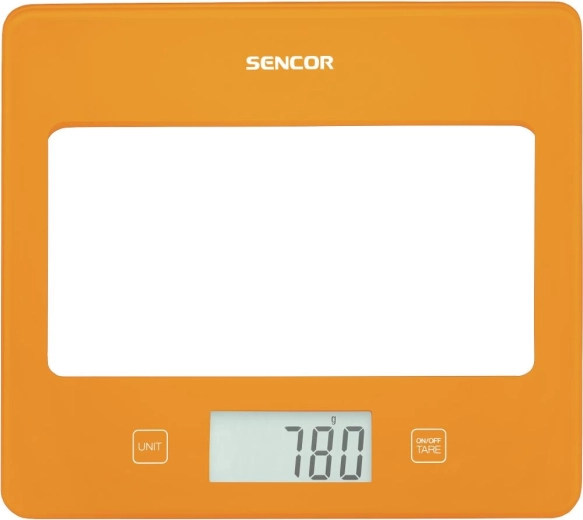 Natančno tehtanje do 5 kg