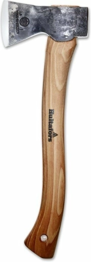 Hultafors Hultan srednje velika outdoor sekira 500 g
