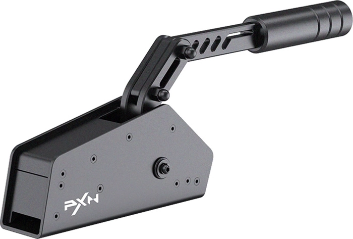 Aluminijasta konstrukcija, odporna na obremenitve