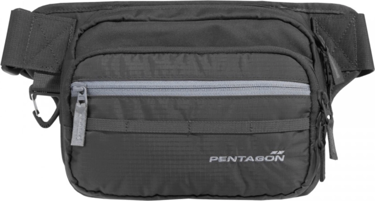 Udobno nošenje in univerzalna uporaba