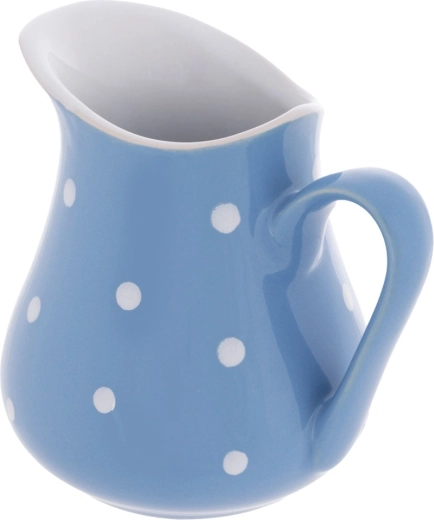 Vzdržljiva keramika za pomivalni stroj in mikrovalovko