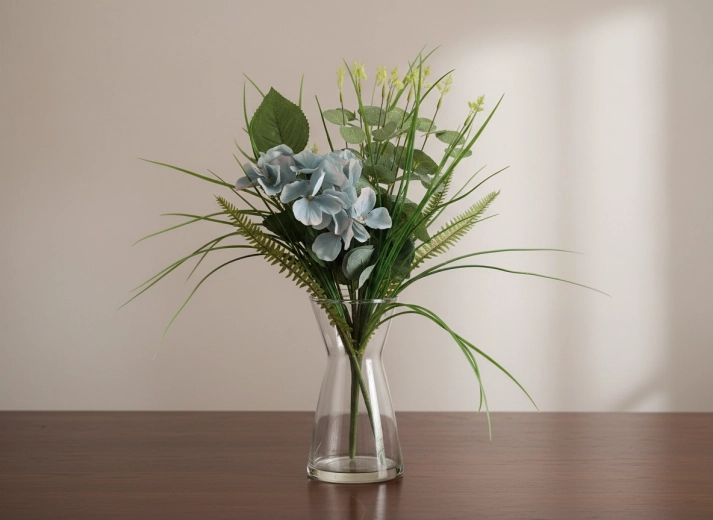 Univerzalna dekoracija za vsak interier