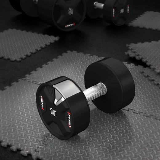 Udoben in zanesljiv oprijem