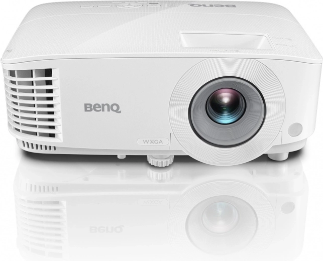 Projektor BenQ MW550 WXGA DLP