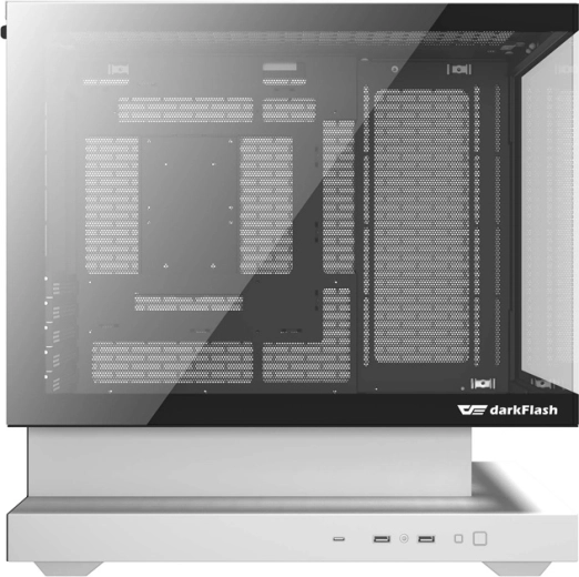 Sodobna povezljivost na dosegu roke