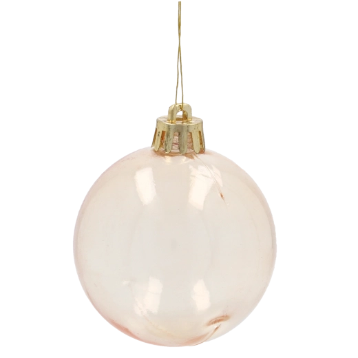 Eleganten barvni miks