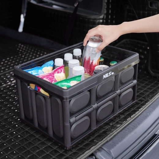 Idealno za avto in na potovanja