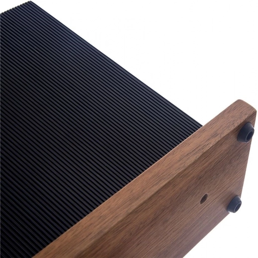 Stabilnost in zaščita delovne površine