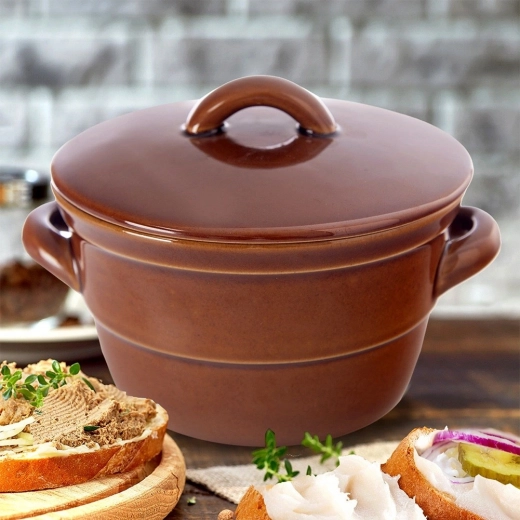 Univerzalna uporaba v kuhinji