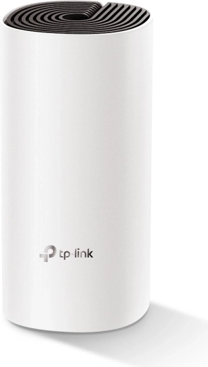 TP-Link Deco M4 Wi‑Fi sistem