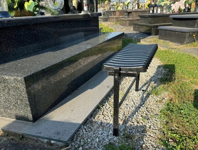 Čvrsto jeklo in stabilno sidranje