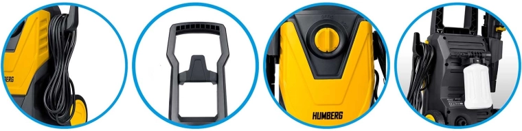 StopAndSafe™ – prihranek vode in energije, daljša življenjska doba