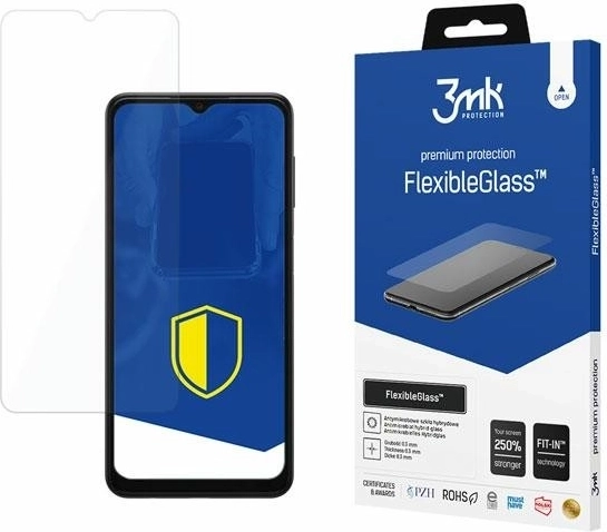 Zaščitno steklo FlexibleGlass za Samsung Galaxy A13 5G
