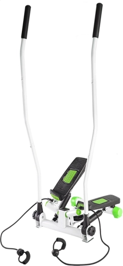 Ročaji in ekspanderji za zgornji del telesa