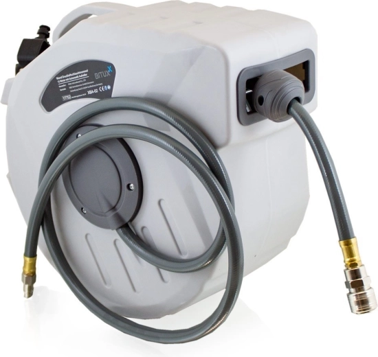 Stenska montaža in vrtljivi nosilec 180°