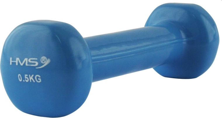 Udoben in zanesljiv oprijem