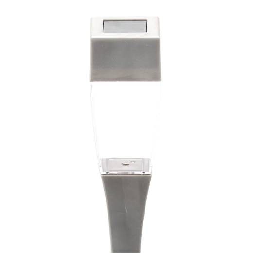 Brezžično solarno napajanje