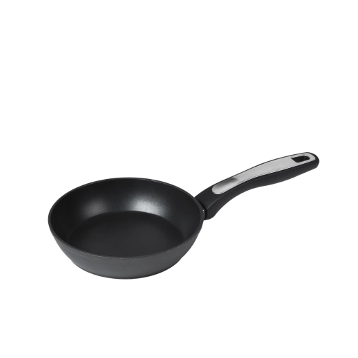 Aluminijasta ponev SSW Crispy Induction Style 24 cm
