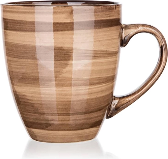 Enostavno vzdrževanje in vsakdanja uporaba