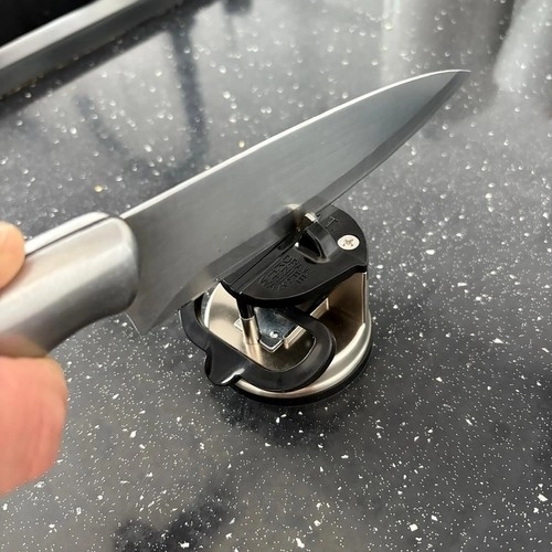 Easy to use and time-saving