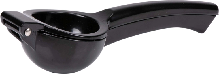 Ročni ožemalnik za citruse Alpina