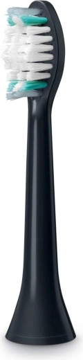 Nadomestne glave SC Classic Clean, 4 kosi