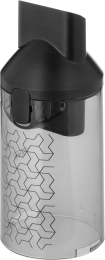 Sencor posoda za prah za SVC 308BK