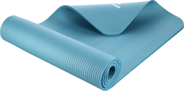 Mehko blaženje za sklepe