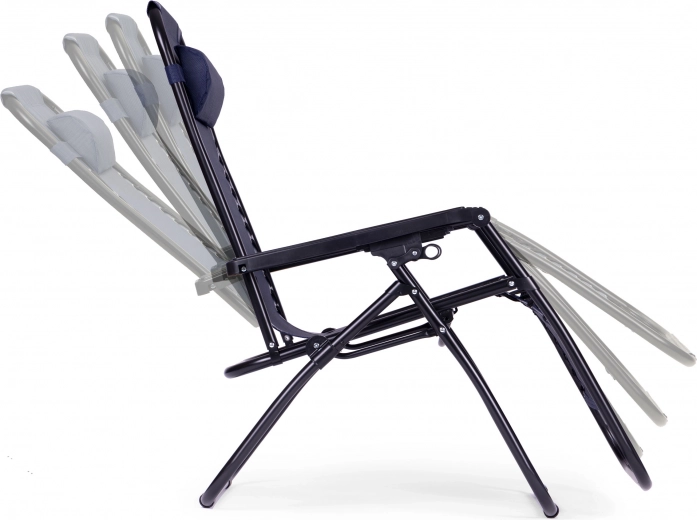 Gladko nastavljanje in zapahi pod nasloni za roke