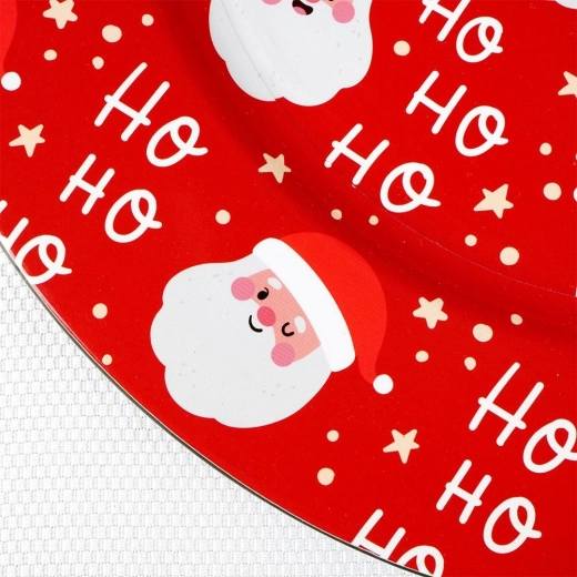 Lahek in odporen material