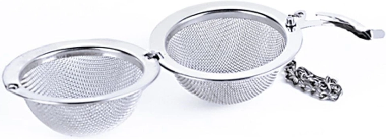 Varno zapiranje in preprosto čiščenje