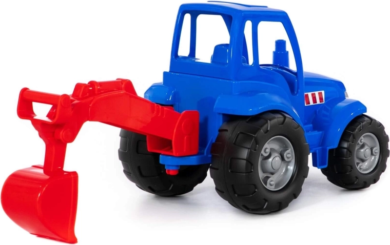 Gladka vožnja zahvaljujoč prostim kolesom