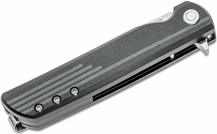 Varen zaklep Liner Lock