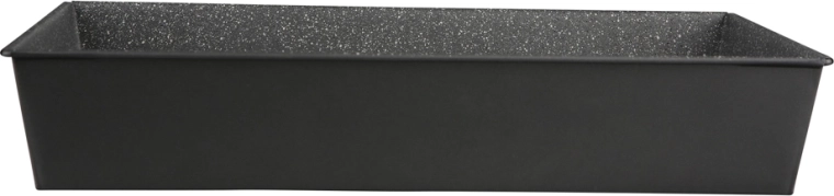 Pekač 36 × 24,5 × 6 cm Altom Design