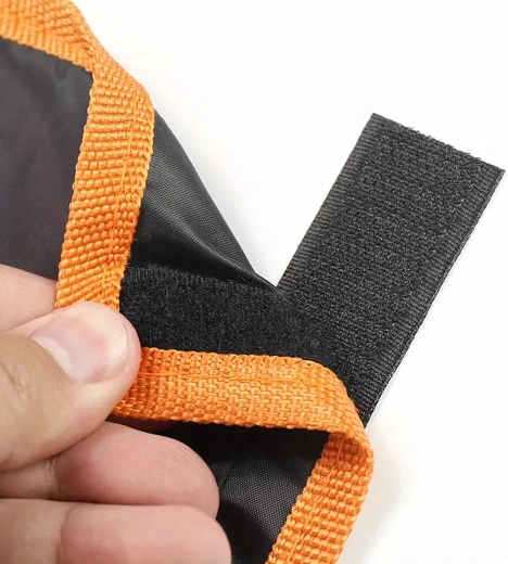 Čvrsto in hitro pritrjevanje