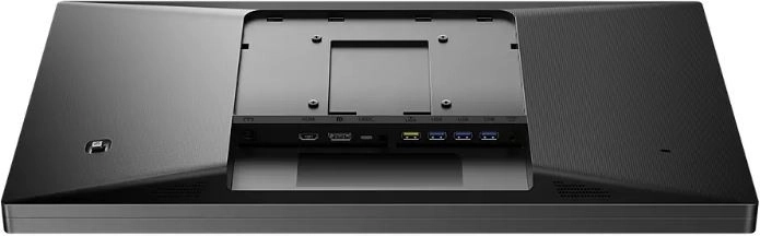 En kabel, manj skrbi: USB‑C priklopna postaja