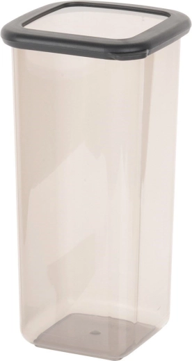 Tesnilni pokrov ohranja svežino in aromo