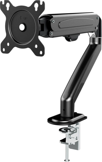 Nosilec za monitor 13–27" z nosilnostjo 8 kg MC-860N