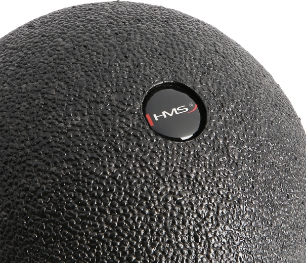 Oprijemljiva površina za natančno ciljanje