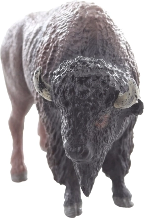 Idealne mere in enostavno shranjevanje