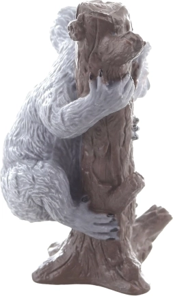 Vzdržljiva in varna igrača