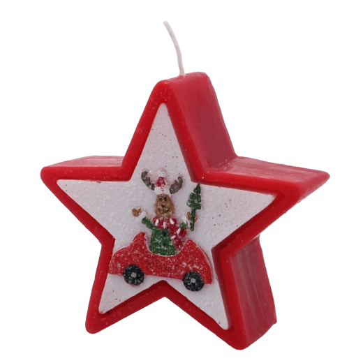 Kompaktne mere za enostavno postavitev