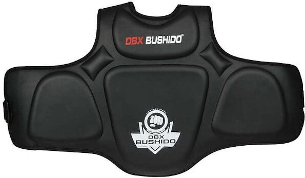 Maksimalno dušenje udarcev