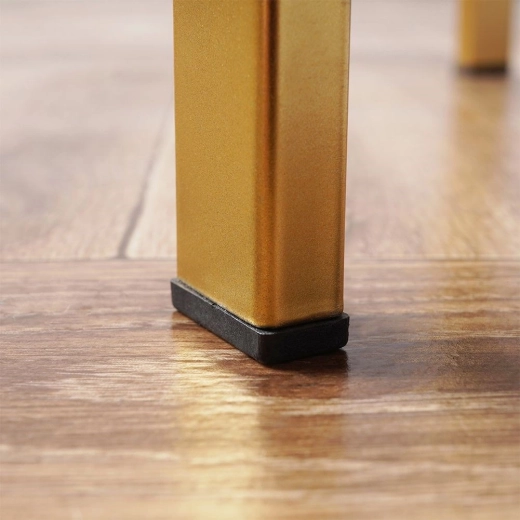 Zaščita tal in tih način delovanja