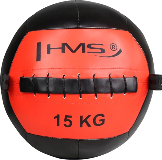 Odporen ovoj in močni šivi