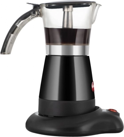 Električni moka kavnik ELDOM KA50 300 ml