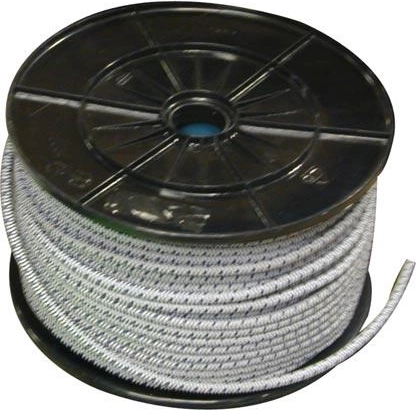 Elastična vrvica 5 mm, dolžina 100 m